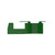 https://johndeere.widen.net/content/hzeppe8uyi/jpeg/R565445_Top.jpeg?w=1200&h=1200&position=c&color=ffffffff&quality=100&u=jq3ioy