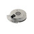 https://johndeere.widen.net/content/zf6qeg1ics/jpeg/AKK33262_iso3.jpeg?w=1200&h=1200&position=c&color=ffffffff&quality=100&u=jq3ioy