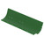 https://johndeere.widen.net/content/bhbvqvnvb2/jpeg/HXE141199_iso5.jpeg?w=1200&h=1200&position=c&color=ffffffff&quality=100&u=jq3ioy