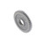 https://johndeere.widen.net/content/vdjidderka/jpeg/R560700_iso1.jpeg?w=1200&h=1200&position=c&color=ffffffff&quality=100&u=jq3ioy