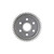 https://johndeere.widen.net/content/8xx18vpnhq/jpeg/R560700_Top.jpeg?w=1200&h=1200&position=c&color=ffffffff&quality=100&u=jq3ioy