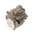 https://johndeere.widen.net/content/fridlo0fwx/jpeg/AUC15407_iso3.jpeg?w=1200&h=1200&position=c&color=ffffffff&quality=100&u=jq3ioy