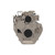 https://johndeere.widen.net/content/ng8zervmge/jpeg/AUC15407_Back.jpeg?w=1200&h=1200&position=c&color=ffffffff&quality=100&u=jq3ioy