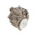 https://johndeere.widen.net/content/fcgibuufj5/jpeg/AUC15407_iso5.jpeg?w=1200&h=1200&position=c&color=ffffffff&quality=100&u=jq3ioy