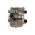 https://johndeere.widen.net/content/iior01vgpt/jpeg/AUC15407_Right.jpeg?w=1200&h=1200&position=c&color=ffffffff&quality=100&u=jq3ioy