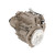 https://johndeere.widen.net/content/ug9ojvhfze/jpeg/AUC15407_iso1.jpeg?w=1200&h=1200&position=c&color=ffffffff&quality=100&u=jq3ioy
