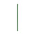 https://johndeere.widen.net/content/i9fk8qsywz/jpeg/HXE159046_Top.jpeg?w=1200&h=1200&position=c&color=ffffffff&quality=100&u=jq3ioy