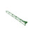 https://johndeere.widen.net/content/kv2nmbmciu/jpeg/AKK37495_iso2.jpeg?w=1200&h=1200&position=c&color=ffffffff&quality=100&u=jq3ioy