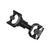 https://johndeere.widen.net/content/rxdo9jnf8j/jpeg/AT489598_Top.jpeg?w=1200&h=1200&position=c&color=ffffffff&quality=100&u=jq3ioy
