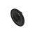 https://johndeere.widen.net/content/2yv0pc8gep/jpeg/A123722_iso1.jpeg?w=1200&h=1200&position=c&color=ffffffff&quality=100&u=jq3ioy