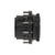 https://johndeere.widen.net/content/yyui2ocntr/jpeg/5HG607165_Back.jpeg?w=1200&h=1200&position=c&color=ffffffff&quality=100&u=stzbdg