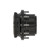 https://johndeere.widen.net/content/evjchx4o8u/jpeg/5HG607165_Top.jpeg?w=1200&h=1200&position=c&color=ffffffff&quality=100&u=stzbdg