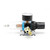 https://johndeere.widen.net/content/r5hfffgbga/jpeg/5PL14942_Top.jpeg?w=1200&h=1200&position=c&color=ffffffff&quality=100&u=jq3ioy