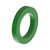 https://johndeere.widen.net/content/laf6xjqw78/jpeg/KK42339_iso2.jpeg?w=1200&h=1200&position=c&color=ffffffff&quality=100&u=jq3ioy