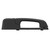 https://johndeere.widen.net/content/hbcgke8meh/jpeg/R569171_Front.jpeg?w=1200&h=1200&position=c&color=ffffffff&quality=100&u=stzbdg