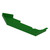 https://johndeere.widen.net/content/nvah1hqhvo/jpeg/KK60364_iso2.jpeg?w=1200&h=1200&position=c&color=ffffffff&quality=100&u=jq3ioy