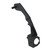https://johndeere.widen.net/content/ry7l2hrekr/jpeg/AT502646_ios1.jpeg?w=1200&h=1200&position=c&color=ffffffff&quality=100&u=jq3ioy