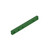 https://johndeere.widen.net/content/3vzbzakttr/jpeg/TR116668_iso3.jpeg?w=1200&h=1200&position=c&color=ffffffff&quality=100&u=jq3ioy