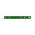 https://johndeere.widen.net/content/ccyll6mcla/jpeg/TR116668_Top.jpeg?w=1200&h=1200&position=c&color=ffffffff&quality=100&u=jq3ioy