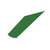 https://johndeere.widen.net/content/eu0r7x7ofx/jpeg/KK46962_iso2.jpeg?w=1200&h=1200&position=c&color=ffffffff&quality=100&u=jq3ioy