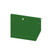 https://johndeere.widen.net/content/opqe1abvdc/jpeg/KK57212_iso5.jpeg?w=1200&h=1200&position=c&color=ffffffff&quality=100&u=jq3ioy