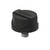 https://johndeere.widen.net/content/rnheqpkglh/jpeg/RE597019_iso5.jpeg?w=1200&h=1200&position=c&color=ffffffff&quality=100&u=stzbdg