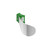 https://johndeere.widen.net/content/rl49b4aogk/jpeg/AXE87968_iso3.jpeg?w=1200&h=1200&position=c&color=ffffffff&quality=100&u=jq3ioy