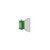 https://johndeere.widen.net/content/d5ecs8zfkg/jpeg/AXE87968_Left.jpeg?w=1200&h=1200&position=c&color=ffffffff&quality=100&u=jq3ioy