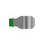 https://johndeere.widen.net/content/hx0m1v4fn9/jpeg/AXE87968_Front.jpeg?w=1200&h=1200&position=c&color=ffffffff&quality=100&u=jq3ioy