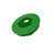 https://johndeere.widen.net/content/bv3cpqtja4/jpeg/R562428_iso5.jpeg?w=1200&h=1200&position=c&color=ffffffff&quality=100&u=jq3ioy