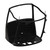 https://johndeere.widen.net/content/kdjqjq8nhq/jpeg/AXE70957_iso5.jpeg?w=1200&h=1200&position=c&color=ffffffff&quality=100&u=jq3ioy