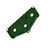 https://johndeere.widen.net/content/vjupyb6rvg/jpeg/AUC17136_iso1.jpeg?w=1200&h=1200&position=c&color=ffffffff&quality=100&u=jq3ioy