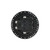 https://johndeere.widen.net/content/begrsm5gi4/jpeg/AT477614_Top.jpeg?w=1200&h=1200&position=c&color=ffffffff&quality=100&u=jq3ioy
