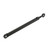 https://johndeere.widen.net/content/lli1wjmwmb/jpeg/AHC21507_iso5.jpeg?w=1200&h=1200&position=c&color=ffffffff&quality=100&u=jq3ioy