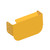 https://johndeere.widen.net/content/dfjorg0kh1/jpeg/CB01469245_Iso2.jpeg?w=1200&h=1200&position=c&color=ffffffff&quality=100&u=jq3ioy