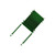 https://johndeere.widen.net/content/qdzbrnmnxp/jpeg/RE596144_Front.jpeg?w=1200&h=1200&position=c&color=ffffffff&quality=100&u=jq3ioy