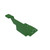 https://johndeere.widen.net/content/yc3qpqlb9z/jpeg/A124544_iso1.jpeg?w=1200&h=1200&position=c&color=ffffffff&quality=100&u=jq3ioy