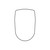 https://johndeere.widen.net/content/guoqtm2f25/jpeg/R572218_Top.jpeg?w=1200&h=1200&position=c&color=ffffffff&quality=100&u=jq3ioy