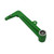 https://johndeere.widen.net/content/hlesx5sw0k/jpeg/AXE64832_iso1.jpeg?w=1200&h=1200&position=c&color=ffffffff&quality=100&u=jq3ioy