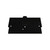 https://johndeere.widen.net/content/4stnihovs2/jpeg/R523317_Top.jpeg?w=1200&h=1200&position=c&color=ffffffff&quality=100&u=jq3ioy