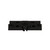 https://johndeere.widen.net/content/um7pi4hfpe/jpeg/R523317_iso5.jpeg?w=1200&h=1200&position=c&color=ffffffff&quality=100&u=jq3ioy