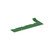 https://johndeere.widen.net/content/2hhdvpo8ly/jpeg/FH340784_iso5.jpeg?w=1200&h=1200&position=c&color=ffffffff&quality=100&u=jq3ioy