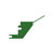 https://johndeere.widen.net/content/ygo5cshlxa/jpeg/R568329_Right.jpeg?w=1200&h=1200&position=c&color=ffffffff&quality=100&u=jq3ioy