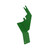 https://johndeere.widen.net/content/7cc3covq97/jpeg/R568329_iso1.jpeg?w=1200&h=1200&position=c&color=ffffffff&quality=100&u=jq3ioy