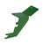https://johndeere.widen.net/content/ftzz9hv8cl/jpeg/R568329_iso5.jpeg?w=1200&h=1200&position=c&color=ffffffff&quality=100&u=jq3ioy