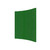 https://johndeere.widen.net/content/ltjmfggsns/jpeg/AFH221677_Top.jpeg?w=1200&h=1200&position=c&color=ffffffff&quality=100&u=jq3ioy