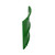 https://johndeere.widen.net/content/jogljux81e/jpeg/AFH221677_iso2.jpeg?w=1200&h=1200&position=c&color=ffffffff&quality=100&u=jq3ioy