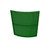 https://johndeere.widen.net/content/ohbdixy4vn/jpeg/AFH221677_iso1.jpeg?w=1200&h=1200&position=c&color=ffffffff&quality=100&u=jq3ioy