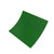 https://johndeere.widen.net/content/j2ciizcvrj/jpeg/AFH221677_iso5.jpeg?w=1200&h=1200&position=c&color=ffffffff&quality=100&u=jq3ioy
