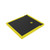 https://johndeere.widen.net/content/dneatpsxau/jpeg/AUC17963_iso3.jpeg?w=1200&h=1200&position=c&color=ffffffff&quality=100&u=jq3ioy